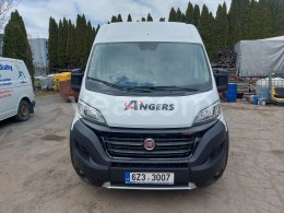 Online aukce: FIAT  DUCATO