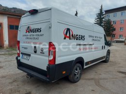 Online aukce: FIAT  DUCATO