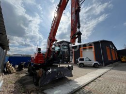 Online aukce: ATLAS  250 MH
