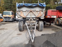 Aukcja internetowa: BSS  PS2 17.13