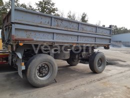 Aukcja internetowa: BSS  PS2 17.13