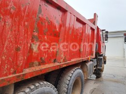Online aukce: TATRA  815 - 2 S1