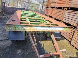 Online aukce: SVAN  TCH24M-17,5