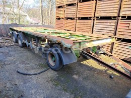 Online aukce: SVAN  TCH24M-17,5