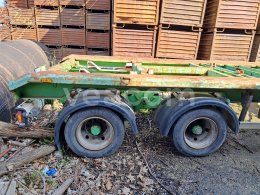 Online aukce: SVAN  TCH24M-17,5