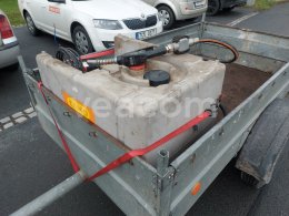 Aukcja internetowa:   CEMO DT MOBIL EASY 200