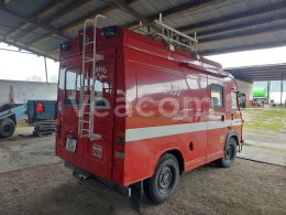 Online árverés: AVIA  A21 T FC