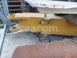 Online aukce:   RAMENO BOOM