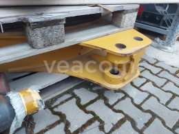 Online aukce:   RAMENO BOOM