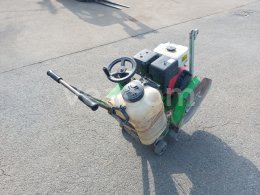 Online aukce:   ŘEZAČ SPÁR NORWIRT RS 450