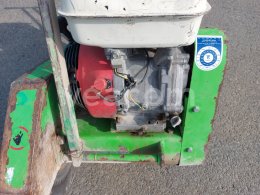 Online aukce:   ŘEZAČ SPÁR NORWIRT RS 450