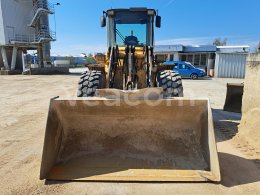 Online aukce: VOLVO  L70B