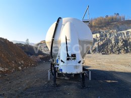 Online aukce:   FELDBINDER EUT 36.3
