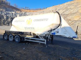 Online aukce:   FELDBINDER EUT 36.3