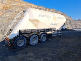 Online aukce:   FELDBINDER EUT 36.3
