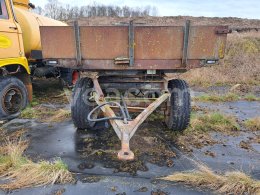 Online auction: BSS  P93S