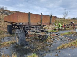 Online auction: BSS  P93S