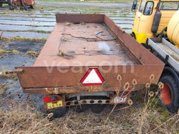 Online auction: BSS  P93S