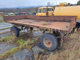 Online auction: BSS  P93S