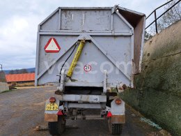 Online aukce: BSS  P 93 S
