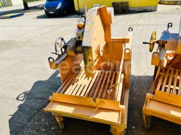 Online aukce:   PILA