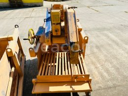 Online aukce:   PILA