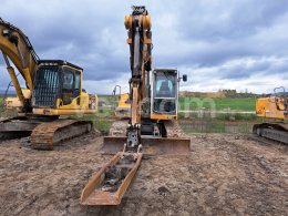 Online-Versteigerung: LIEBHERR  R900