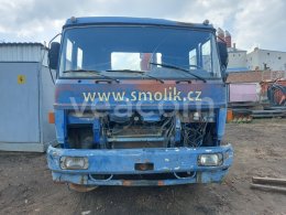 Online aukce: LIAZ  110.031