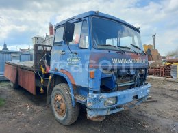Online aukce: LIAZ  110.031