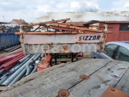 Online aukce: JLG  INDUSTRIES 3369-E