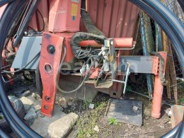 Online aukce: PALFINGER  PK9001