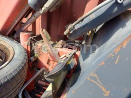 Online aukce: PALFINGER  PK9001