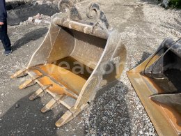 Online aukce:   20. LYŽICA NA CAT CW 30 130CM