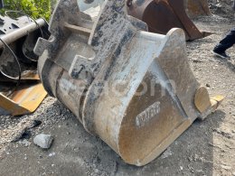 Online aukce:   20. LYŽICA NA CAT CW 30 130CM