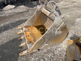 Online aukce:   20. LYŽICA NA CAT CW 30 130CM