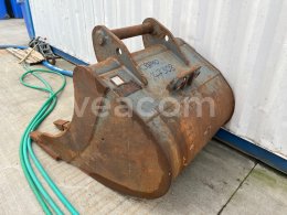 Online aukce:   LYŽICA 120CM