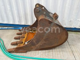 Online aukce:   LYŽICA 120CM