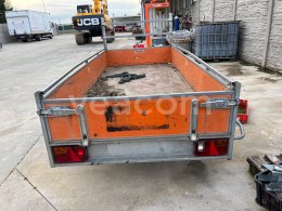 Online auction:   ATEC O2-2