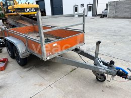 Online auction:   ATEC O2-2