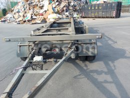 Online aukce: PANAV  PVC30M
