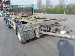 Online aukce: PANAV  PVC30M