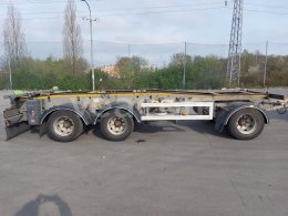 Online aukce: PANAV  PVC30M