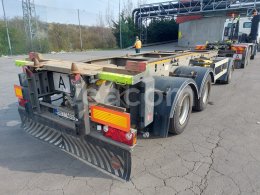 Online aukce: PANAV  PVC30M