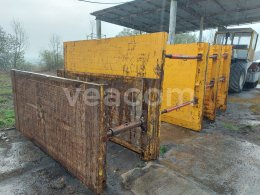 Online aukce:   PAŽÍCÍ BOX - 1KS (300X200CM)