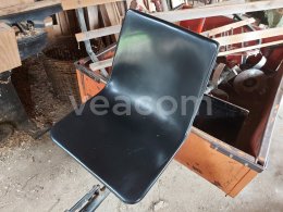 Online aukce:   MOUNFIELD KULTIVÁTOR