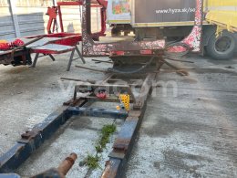 Online aukce:   NADSTAVBA NA TATRU TERRNO