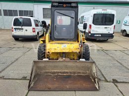 Online aukce:   KOALA SN 650
