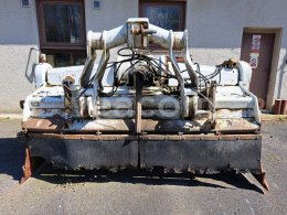 Online aukce:   DUTZI SBF2500