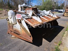 Online aukce:   DUTZI SBF2500