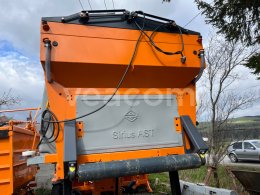 Online auction:   EPOKE SIRIUS AST S 3800 SW